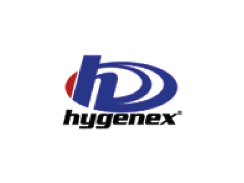 logo3